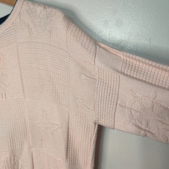 Crown Point Men's Sweater - Picture 10 of 16